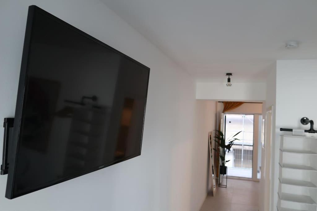 Rheinmosel Glueck 5 Apartment Кобленц Екстериор снимка